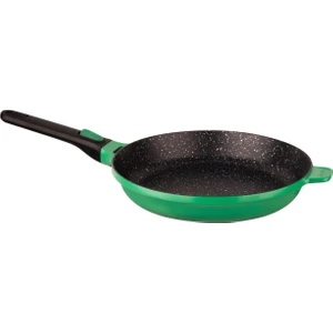 8501339 Gem Stay Cool Tava Açık Yeşil 28 cm
