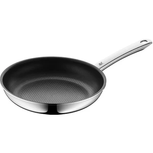 Profi Resist İndüksiyon Tabanlı Çelik Tava 28 cm