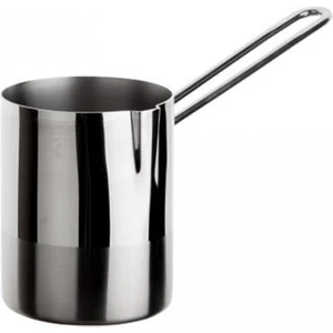Prime Cezve 500 Ml.