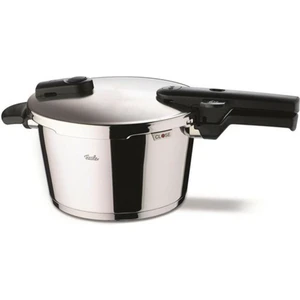 Blackpoint Düdüklü Tencere 3.5 Lt