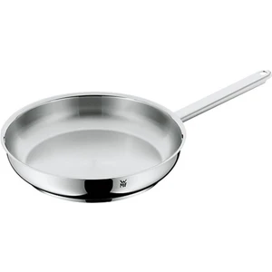 Profi Cromargan Tava 24 cm