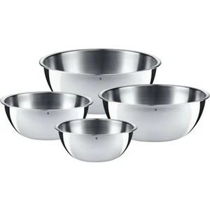 Gourmet Mutfak Kasesi Seti 4 Parça