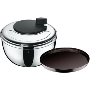 Wmf Salata Kurutucu