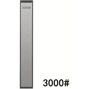 Elmas Bıçak Bileği Susuz Biley Uzun Ömürlü Aşınmaz Şef Bıçağı Satır Balta Iskarpela Bileyleme 3000#