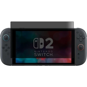 Nintendo Switch 2 Hayalet Ekran Koruyucu 7. 9 Inç Anti Spy