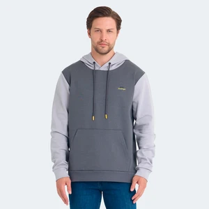 Vıola Erkek Sweatshirt