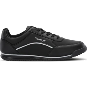 Melburn I Erkek Günlük Ayakkabı