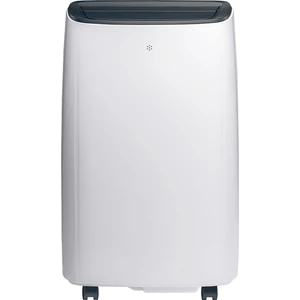 TAC-09CPB/DL2 A 9000 BTU Inverter Mobil Klima