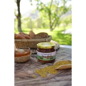 Çam Balı 400 gr