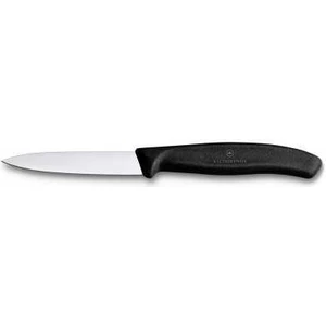 6.7603 SwissClassic 8cm Soyma Bıçağı