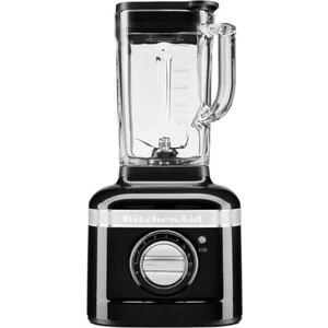 K400 Artisan Blender - 5KSB4026 5KSB4026EOB Onyx Black EOB