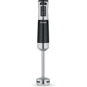Severın Sm 3771 El Blenderi