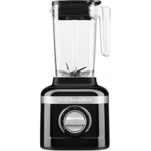 Blender P2 5KSB1330EOB - Onyx Black + personal jar