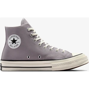 Chuck 70 Unisex Lila SNEAKER.528
