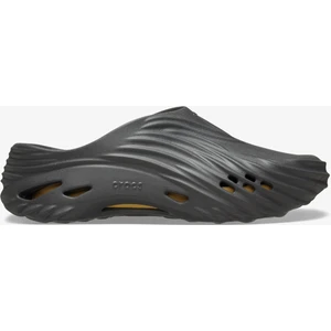 Echo Wave Unisex Siyah Terlik.0ld