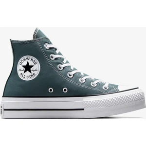 CHUCK TAYLOR ALL STAR LIFT PLATFORM