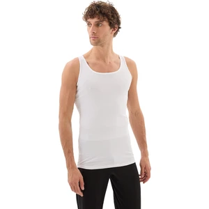 BLACKSPADE 9341 ERKEK KAŞKORSE FİTİLLİ BEYAZ ATLET