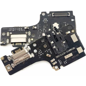 Xiaomi Redmi Note 10 4g / Note 10S Şarj Soketli Mikrofon Bordu