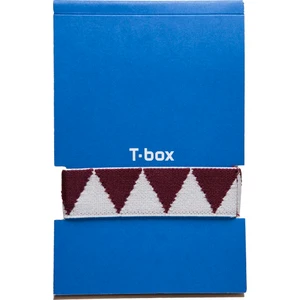 Mavi Unisex Aerobik Ekipmanı