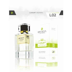 L02 Nasmotto Narcottc 100ML