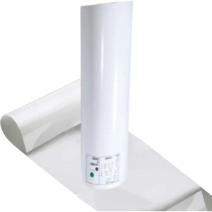 0.25 mm Polyester Presbant 5 kg