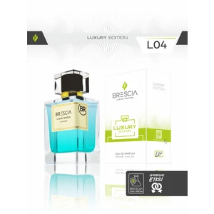 L04 Eros Afrodizyak Men 100ML