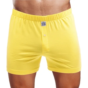 The Don Penye Boxer TDNPNY016