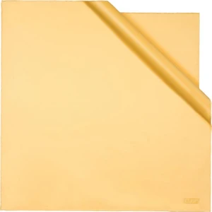 Aker Sport t Aker Kadın Sarı Eşarp