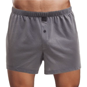 The Don Penye Boxer TDNPNY004