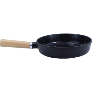 24 cm Tava (Çıkartılabilir Sap)