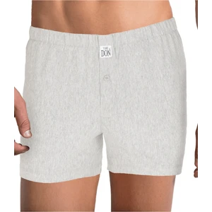 The Don Penye Boxer TDNPNY005
