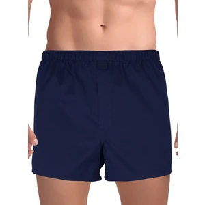 The Don Poplin Boxer TDNPOP020