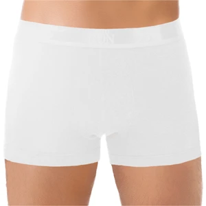 The Don Bamboo Boxer