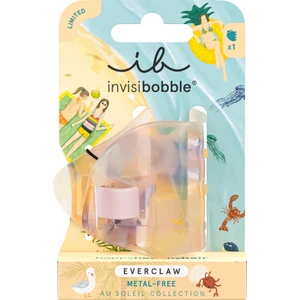 Ib - Everclaw Au Soleil Summer Glow - 4063528076168