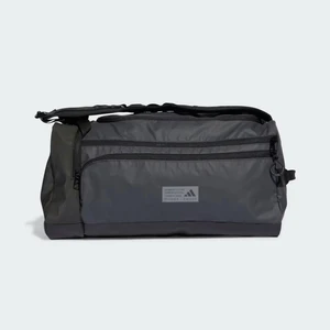 HYBRID DUFFEL Spor Çanta IT4590