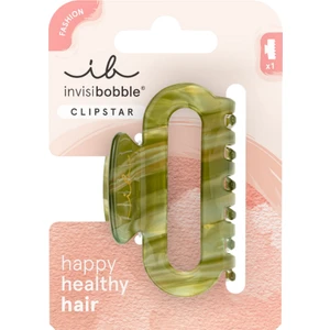 Ib Clıpstar M Evergreen 1PC-4063528087140