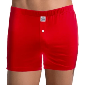 The Don Penye Boxer TDNPNY007