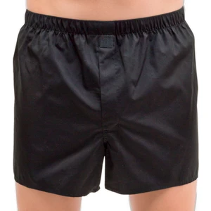 The Don Poplin Boxer TDNPOP021