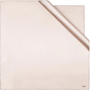 6764710-972 / İpek Tivil Eşarp / 100 X 100