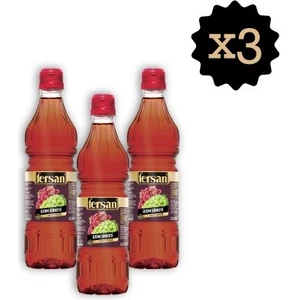 Fersan Üzüm Sirkesi 500 ML Pet