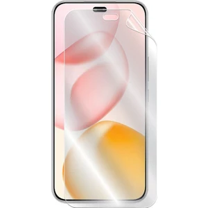 Honor 400 Pro Için Ipg Hydrogel Ekran Koruyucu
