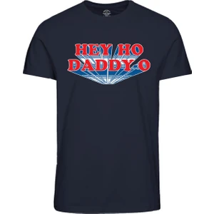 Jack & Jones T-Shirt