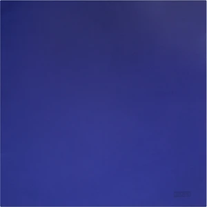 Aker Sport t Aker Saks Eşarp