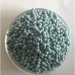 20-10-10 Yeşil, Akıllı, Yavaş Salınımlı 1 kg Gübre, Sebze ve Meyve Verim, Besi Gübresi