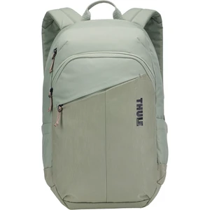 Exeo Sırt Çantası, 28L, Quiet Green