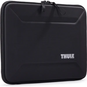 Gauntlet 5 MacBook Kılıfı 14" Black