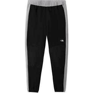 The North Face M Phlego Track Pant Erkek Outdoor Pantolonu NF0A7R2HJK31 Siyah