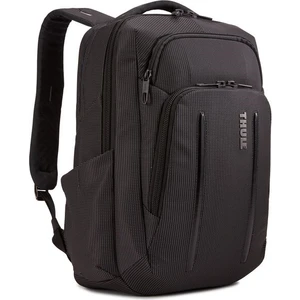 Crossover2 Sırt Çantası, 14" Siyah Notebook Çantası