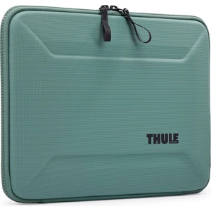 Gauntlet 5 MacBook Kılıfı 14 Hazy Green