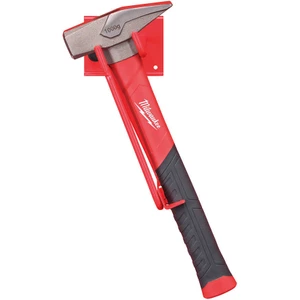 Fiber Saplı Çekiç 1000 gr - 4932478665
